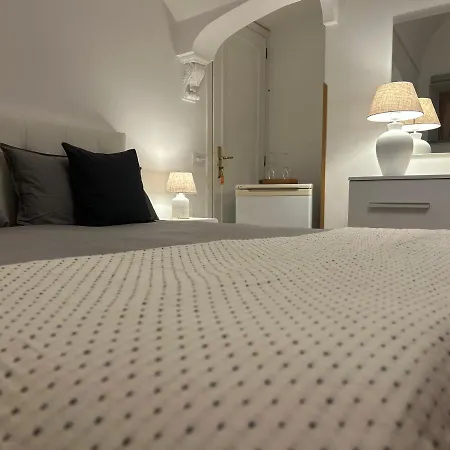 Hermosa Costiera Amalfitana