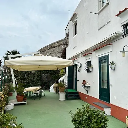 Hermosa Costiera Amalfitana Amalfi