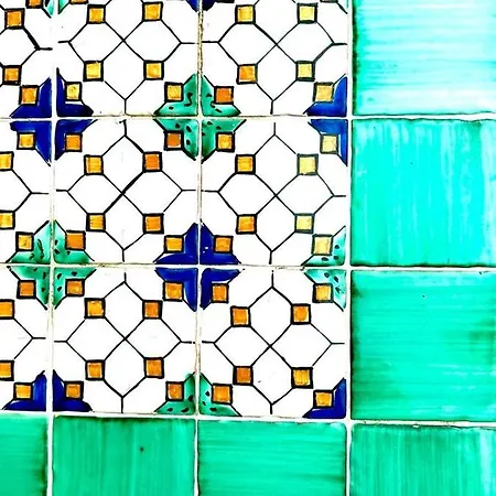 Hermosa Costiera Amalfitana Villa