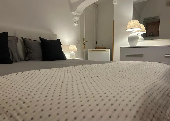 Hermosa Costiera Amalfitana