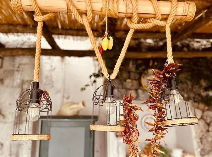 Hermosa Costiera Amalfitana * 阿马尔菲