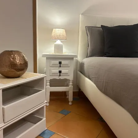 Villa Hermosa Costiera Amalfitana Amalfi