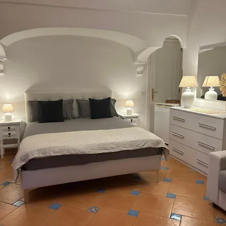 Hermosa Costiera Amalfitana * Amalfi