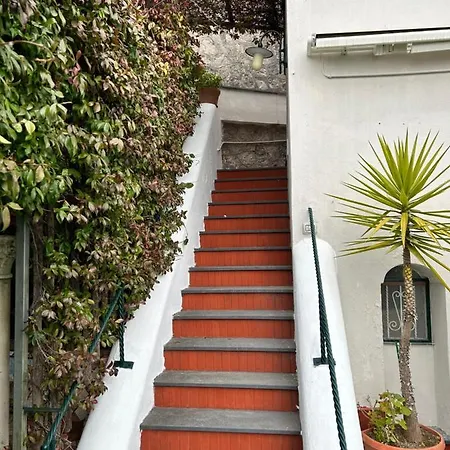 Hermosa Costiera Amalfitana * Amalfi