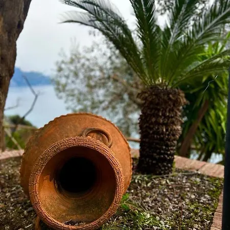 Villa Hermosa Costiera Amalfitana Amalfi