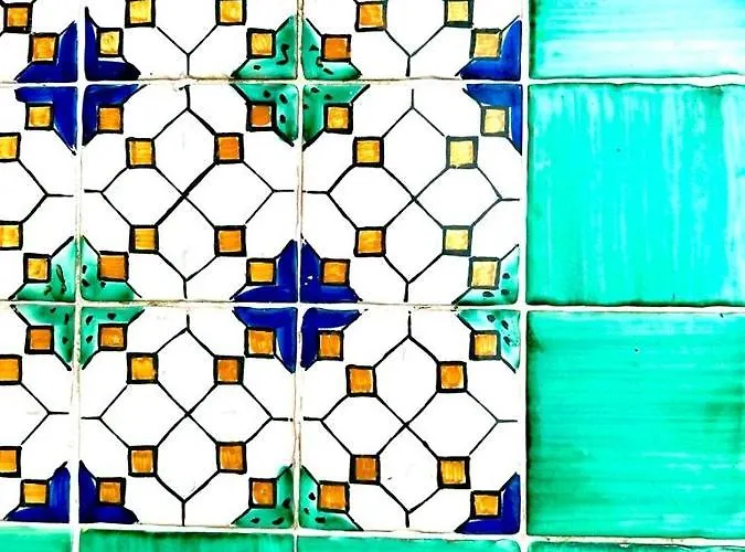 Hermosa Costiera Amalfitana Villa