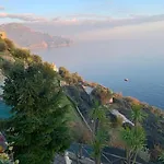 Hermosa Costiera Amalfitana Amalfi