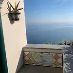 Villa Hermosa Costiera Amalfitana