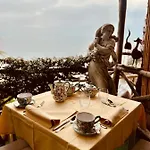 Hermosa Costiera Amalfitana