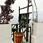 Villa Hermosa Costiera Amalfitana Amalfi