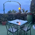 Villa Hermosa Costiera Amalfitana