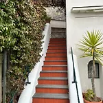 Hermosa Costiera Amalfitana * Amalfi