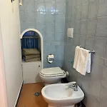 Hermosa Costiera Amalfitana Villa