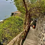 Villa Hermosa Costiera Amalfitana Amalfi