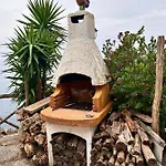 Villa Hermosa Costiera Amalfitana