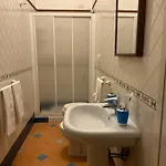 Villa Hermosa Costiera Amalfitana
