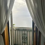 Hermosa Costiera Amalfitana Amalfi