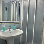 Hermosa Costiera Amalfitana Villa *